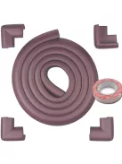 Hoffenbach vágható élvédő, OUTLET termék