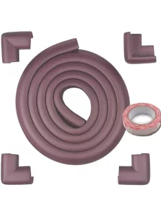 Hoffenbach vágható élvédő, OUTLET termék