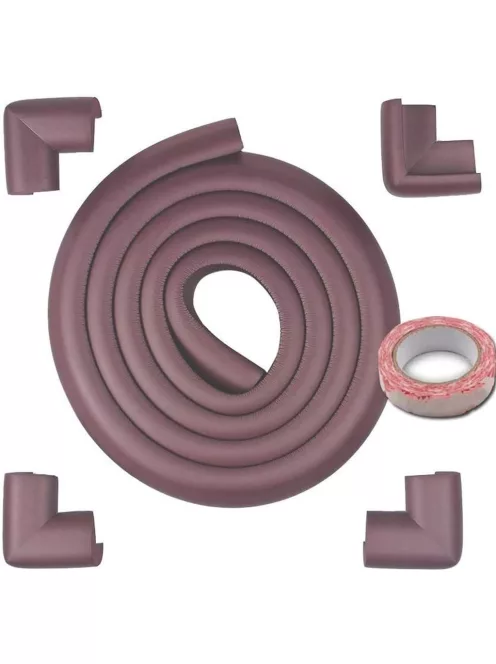 Hoffenbach vágható élvédő, OUTLET termék