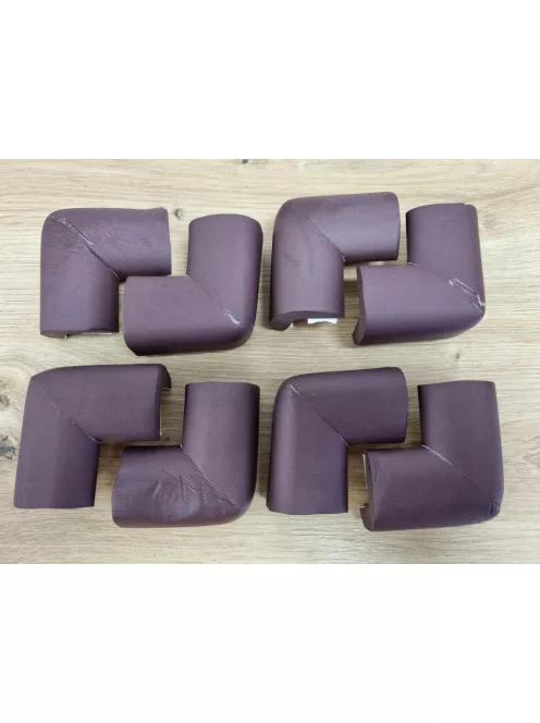 Hoffenbach vágható élvédő, OUTLET termék