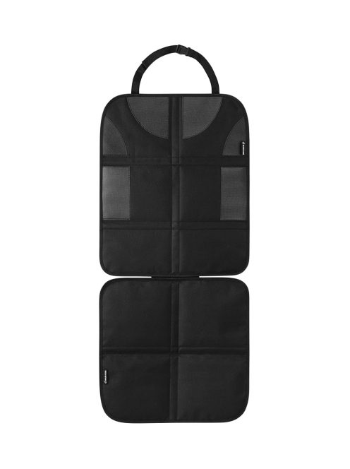 Maxi-Cosi háttámla védő hátsóülésre, OUTLET termék