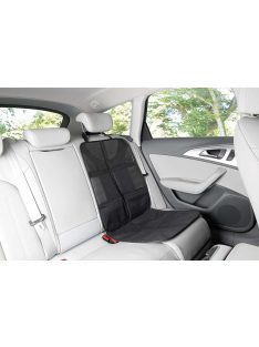 Maxi-Cosi háttámla védő hátsóülésre, OUTLET termék