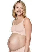 Medela Keep Cool szoptató melltartó M méret OUTLET termék