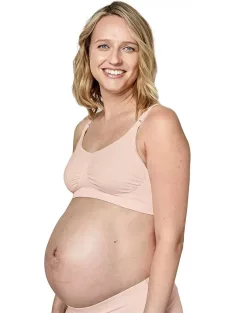   Medela Keep Cool szoptató melltartó M méret OUTLET termék