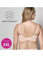 Medela Keep Cool szoptató melltartó M méret OUTLET termék