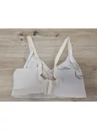 Medela Keep Cool szoptató melltartó M méret OUTLET termék