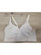 Medela Keep Cool szoptató melltartó L méret OUTLET termék