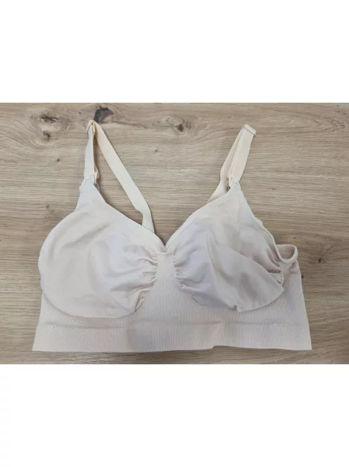 Medela Keep Cool szoptató melltartó L méret OUTLET termék