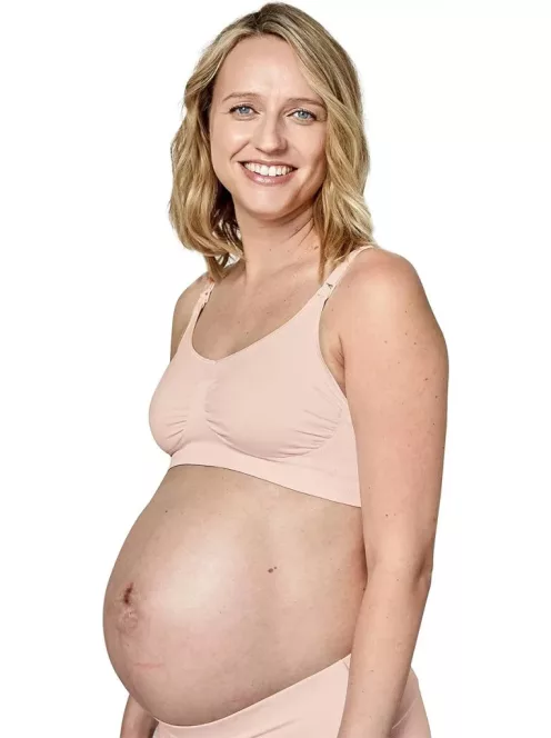 Medela Keep Cool szoptató melltartó XL méret OUTLET termék
