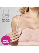 Medela Keep Cool szoptató melltartó XL méret OUTLET termék