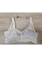 Medela Keep Cool szoptató melltartó XL méret OUTLET termék