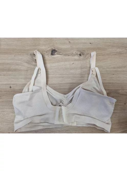 Medela Keep Cool szoptató melltartó XL méret OUTLET termék