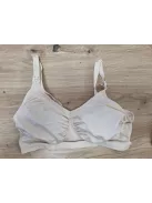 Medela Keep Cool szoptató melltartó XL méret OUTLET termék