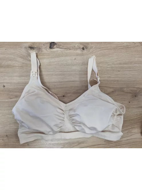 Medela Keep Cool szoptató melltartó XL méret OUTLET termék