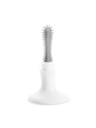 Munchkin Bristle cumisüveg tisztító kefe, OUTLET termék