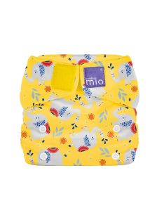 Bambino Mio úszópelenka- OUTLET  termék