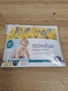Bambino Mio úszópelenka- OUTLET  termék