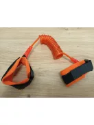 Parence biztonsági csuklópánt gyerekeknek sétához, OUTLET termé