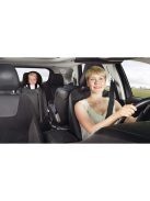 Reer SafetyView hátsó ülésre szerelhető tükör, OUTLET termék