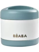 Béaba hőtartó ételtároló, termosz 500ml, OUTLET termék