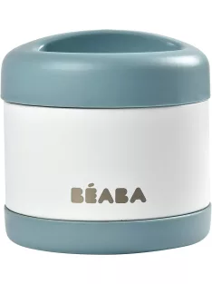  Béaba hőtartó ételtároló, termosz 500ml, OUTLET termék