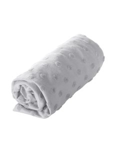 Roba Organic pelenkázó lap huzat 75x85cm ,OUTLET termék