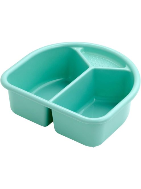 Rotho osztott mosdótál - OUTLET termék