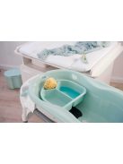 Rotho osztott mosdótál - OUTLET termék