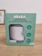 Béaba hőtartó ételtároló, termosz 500ml, OUTLET termék