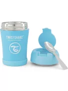 Twistshake termosz ételtároló, OUTLET termék 