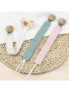 Vicloon cumilánc szett, 3db- OUTLET termék