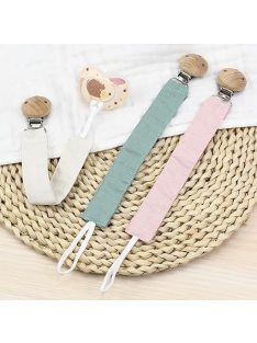 Vicloon cumilánc szett, 3db- OUTLET termék