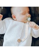 Vicloon cumilánc szett, 3db- OUTLET termék