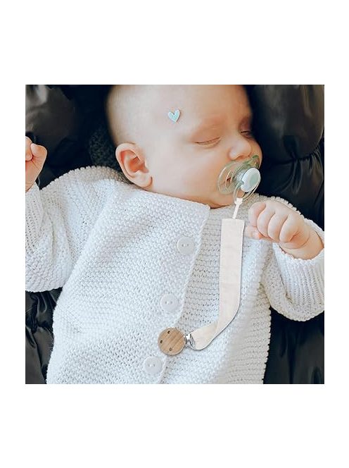 Vicloon cumilánc szett, 3db- OUTLET termék