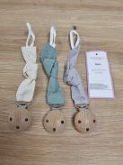 Vicloon cumilánc szett, 3db- OUTLET termék