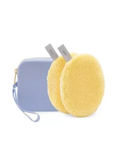 Waschies fürdető utazós csomag, OUTLET termék