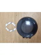 6db biztonsági kupak gáztűzhelyre, OUTLET termék