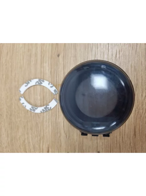 6db biztonsági kupak gáztűzhelyre, OUTLET termék