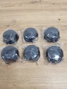 6db biztonsági kupak gáztűzhelyre, OUTLET termék