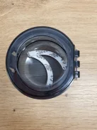 6db biztonsági kupak gáztűzhelyre, OUTLET termék