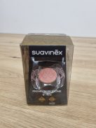 Suavinex Ethnic szilikon cumi 0-4hó 1db, OUTLET termék
