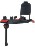 ABC Design Hazel Isofix bázistalp, OUTLET termék