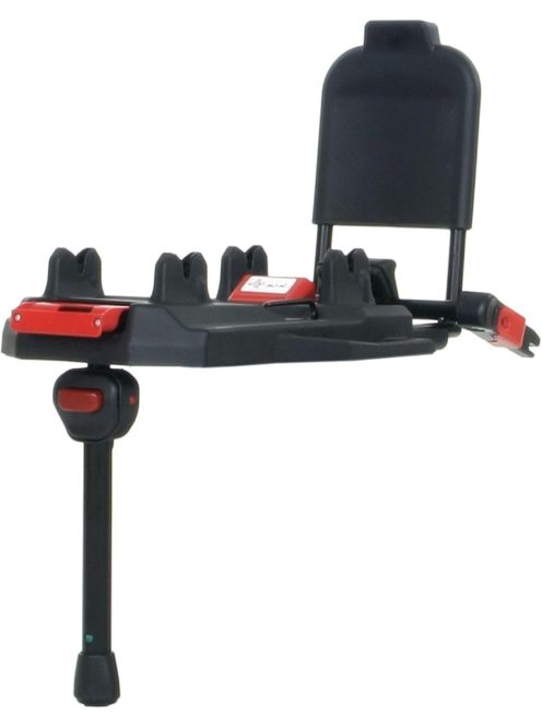 ABC Design Hazel Isofix bázistalp, OUTLET termék