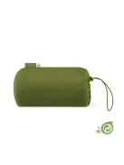 Cybex Gold Snogga 2 lábzsák - zöld, OUTLET termék
