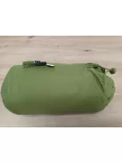 Cybex Gold Snogga 2 lábzsák - zöld, OUTLET termék