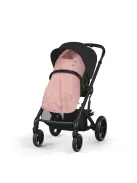 Cybex Gold Snogga 2 lábzsák - púder, OUTLET termék