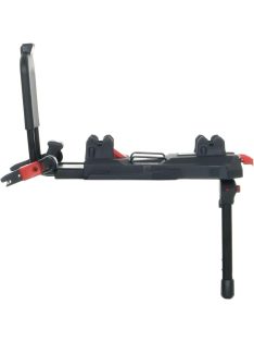 ABC Design Hazel Isofix bázistalp, OUTLET termék