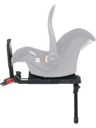 ABC Design Hazel Isofix bázistalp, OUTLET termék