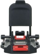 ABC Design Hazel Isofix bázistalp, OUTLET termék