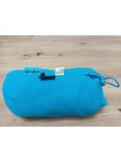 Cybex Gold Snogga Mini 2 lábzsák - kék, OUTLET termék